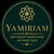 YaMiriam