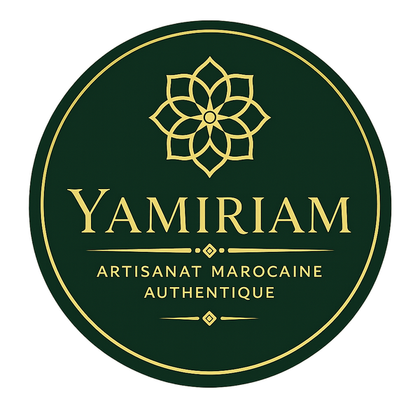 YaMiriam